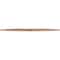 Ekena Millwork Augustus Wood Fretwork Pierced Ceiling Medallion, Alder, 18"OD x 6 3/8"ID x 1/4"T CMWP18X18X0250AUAL - alternate 4